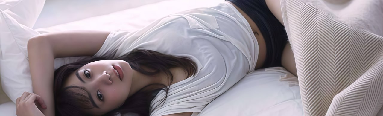 无限臀山发布页-无限臀山以精致的画面,战胜种种困难的成长故事